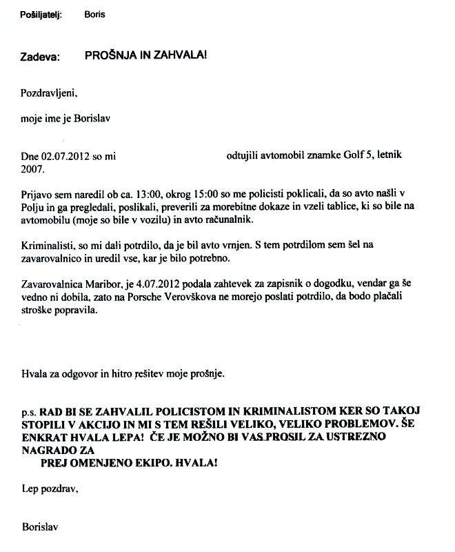 120731-ObcanZaPolicistePPMoste