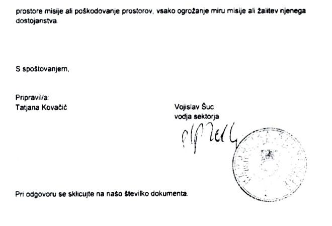 120809-VeleposlanistvoZaPolicistePPCenter SKPPULJ02