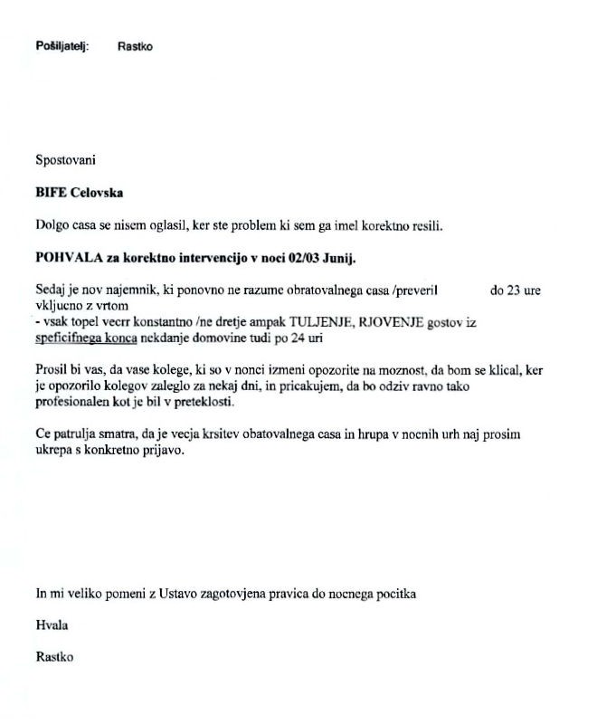 120810-ObcanZaPolicistePPSiska