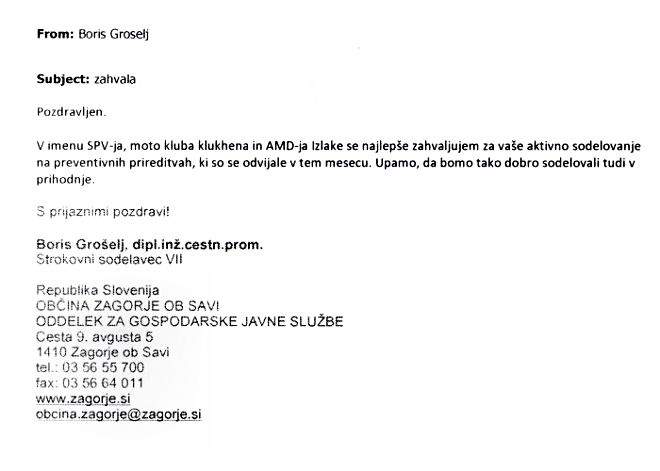 120810-PrirediteljiZaPolicistePPZagorjeObSavi