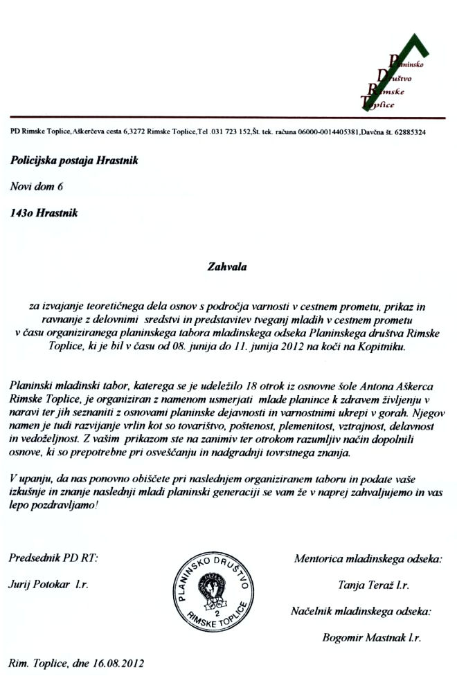 120816-PlaninskoDrustvoZaPolicistePPHrastnk