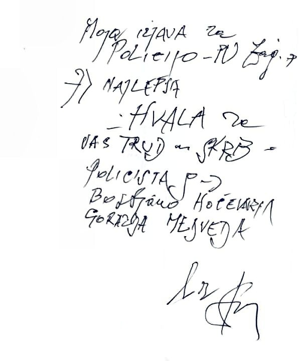 120821-ObcanZaPolicistaPPZagorjeObSavi