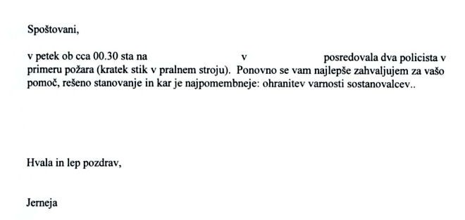 120904-ObcankaZaPolicistaPPLitija