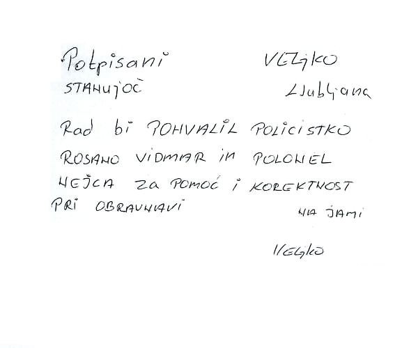 120919-ObcanZaPolicistaPPSiska