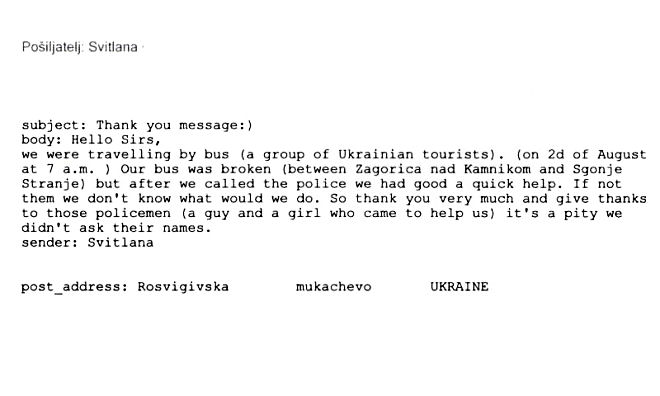 120928-UkrajinkaZaPolicistaPPKamnik