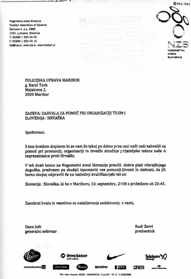 080930-NogometnaZvezaZaPUMB