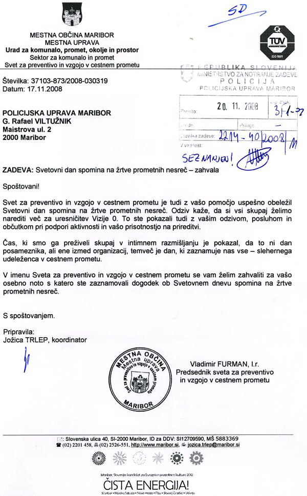 081117-SvetZaPreventivoZaPUMaribor