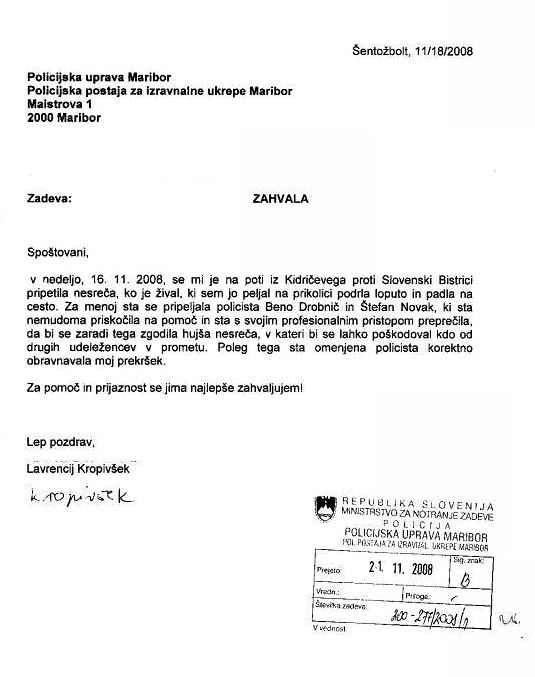 081202-ObcanZaPPIUMB