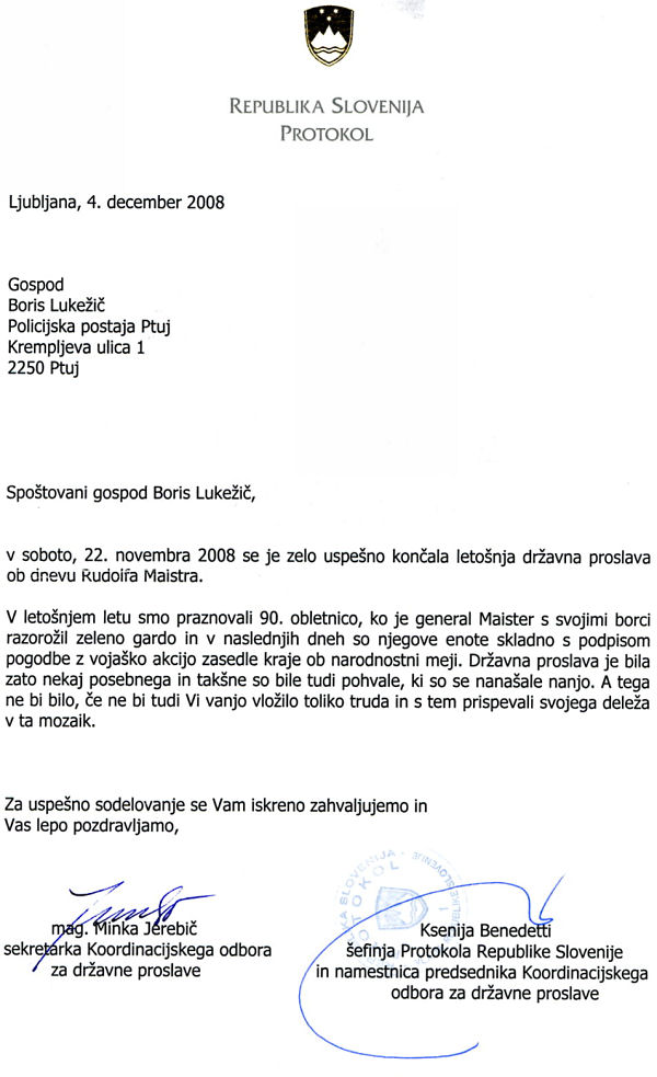 081204-ProtokolZaPPPtuj