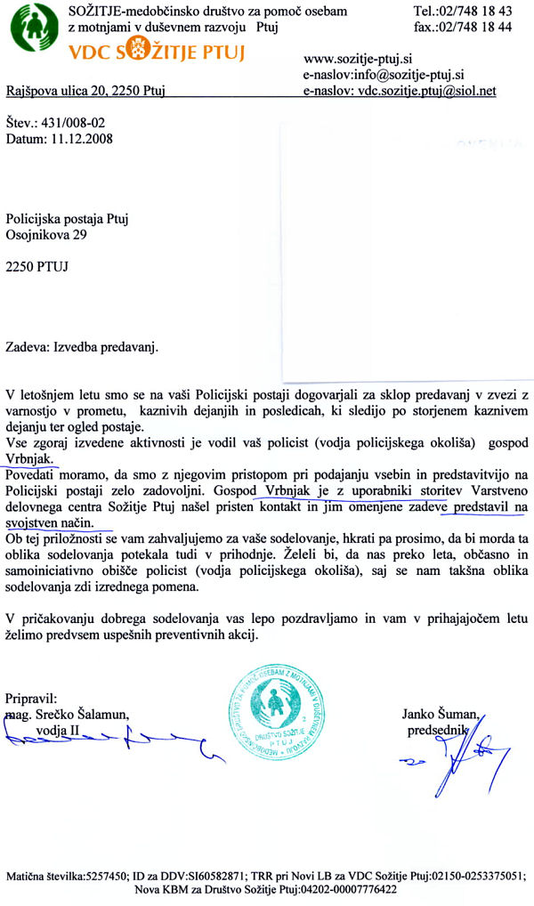 081211-SozitjeZaPolicistaPPPtuj