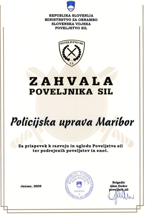 090130-PoveljnikSilSVzaPUMaribor