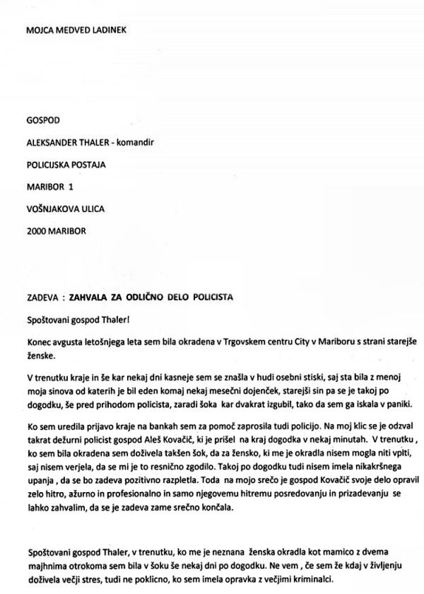 090216-ObcankaZaPPMariborI