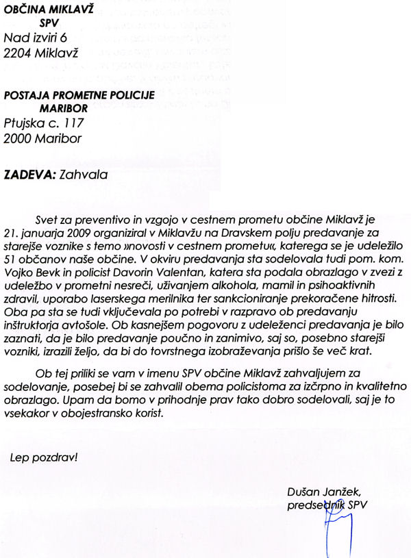090217-ObcinaMiklavzZaPPPMaribor