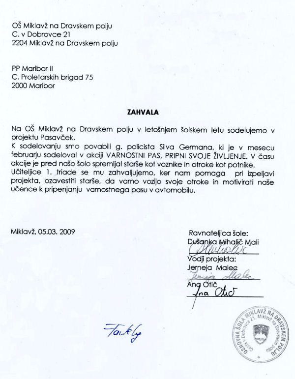090305-OSZaPolicistaPPMariborII