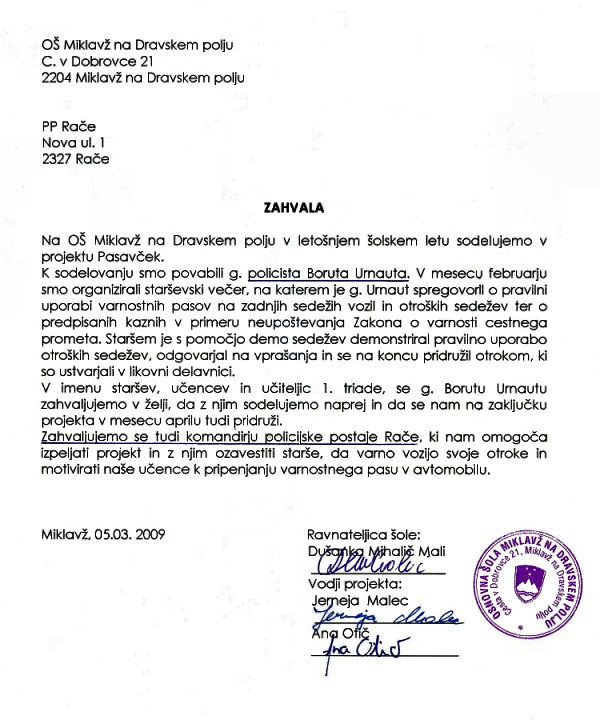090305-OSzaPolicistaPPRace