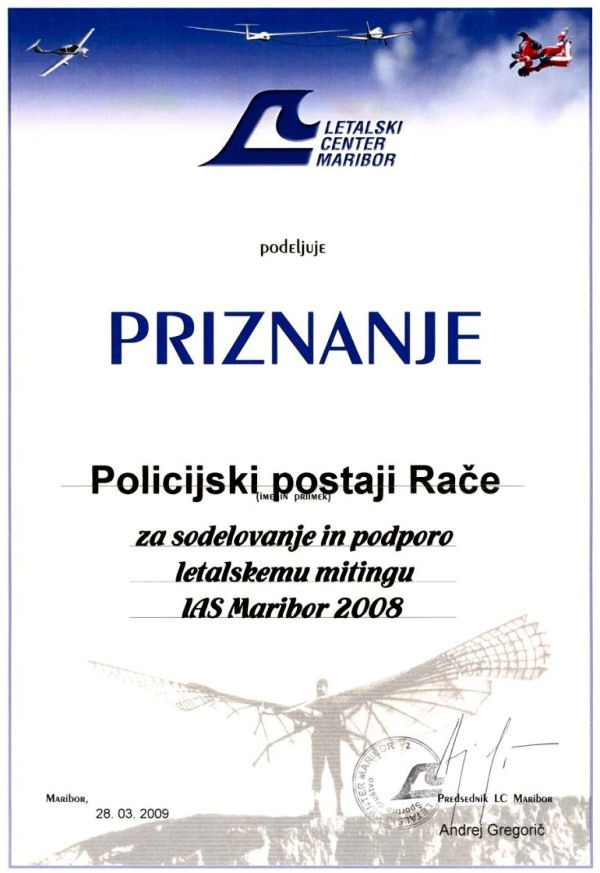 090328-LetalskiCenterMBzaPPRace