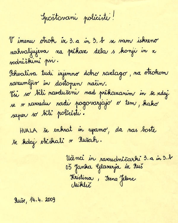 090414-OSzaPolicistePPVSPK