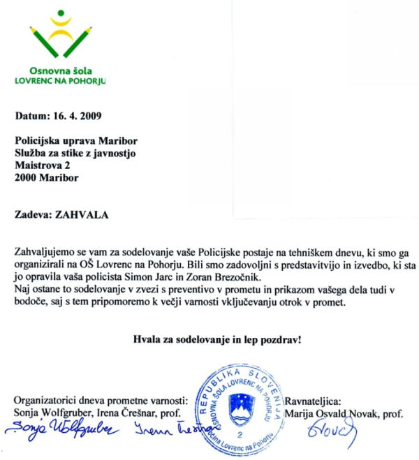 090416-OSzaPolicistaPPVSPK