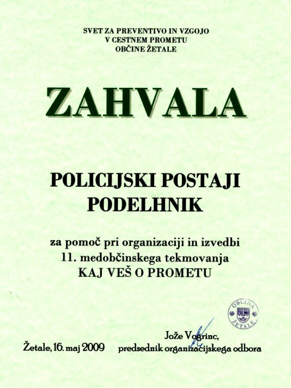 090516-SvetZaPreventivoZaPPPodlehnik