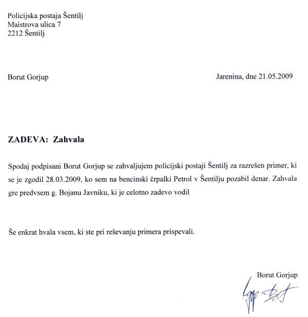 090521-ObcanZaPPSentilj