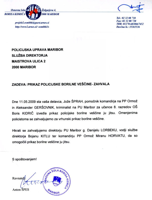 090529-OSzaPUMB