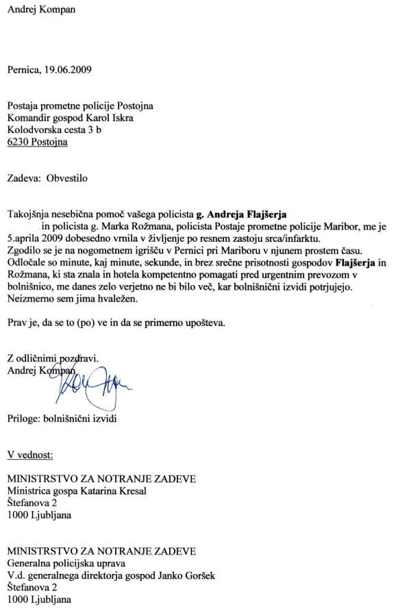 090619-ObcanZaPolicistaPPPMB