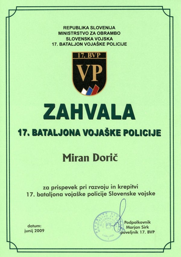 090630-VojaskaPolicijaZaPUMB