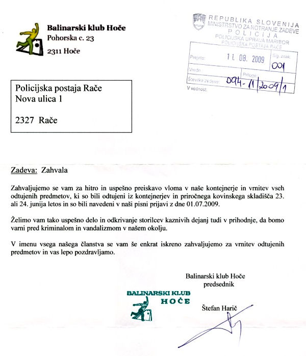 090811-BalinarskiKlubZaPolicistePPRace