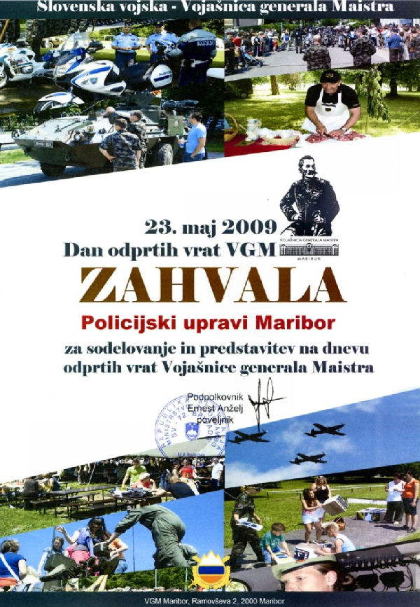 090824-VojasnicaZaPUMB