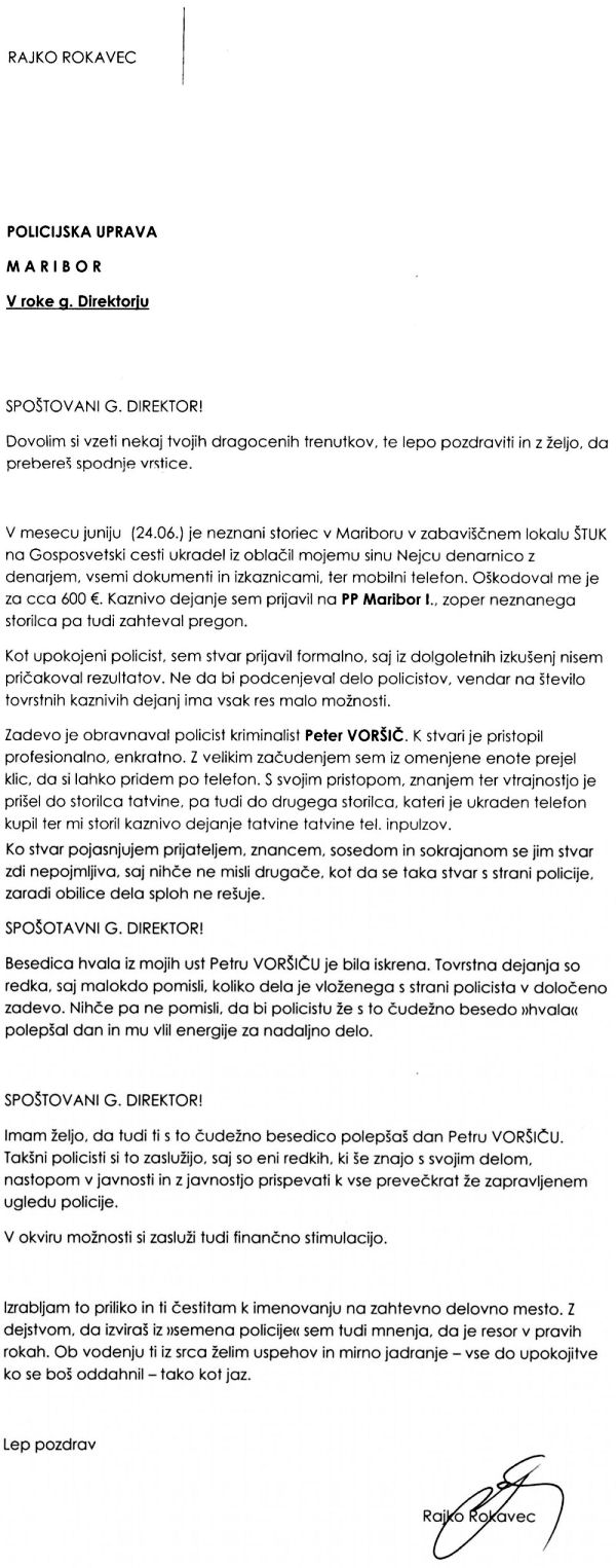 090904-ObcanZaPolicistaKriminalistaPPMaribor
