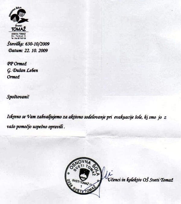091022-OSzaPolicistePPOrmoz