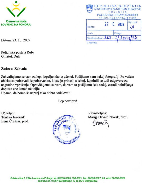 091023-OSzaPolicistePPRuse