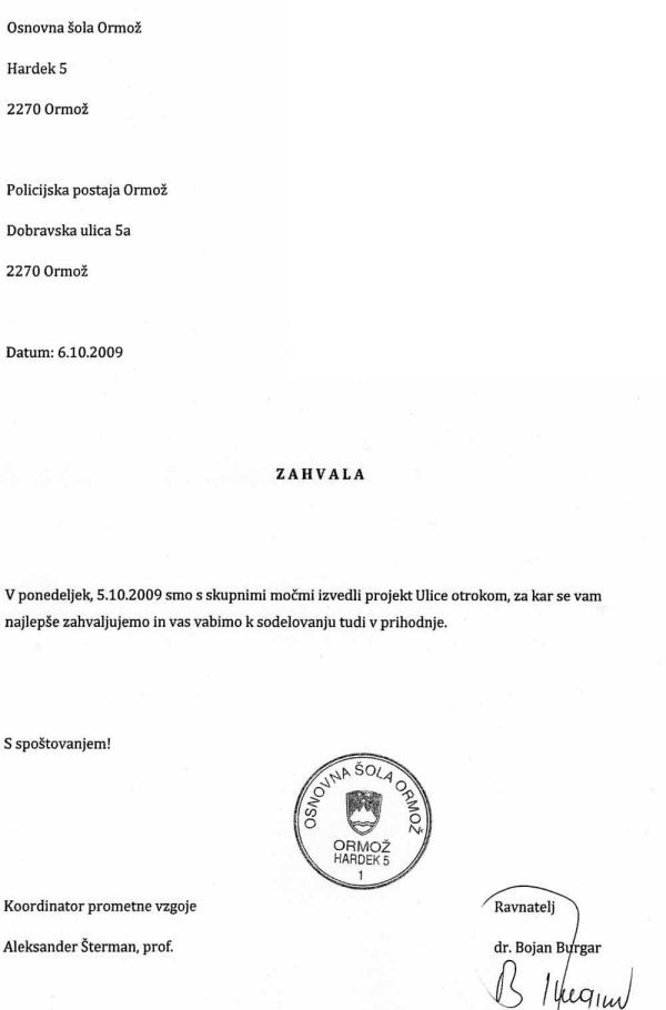 091028-RavnateljZaPolicistePPOrmoz
