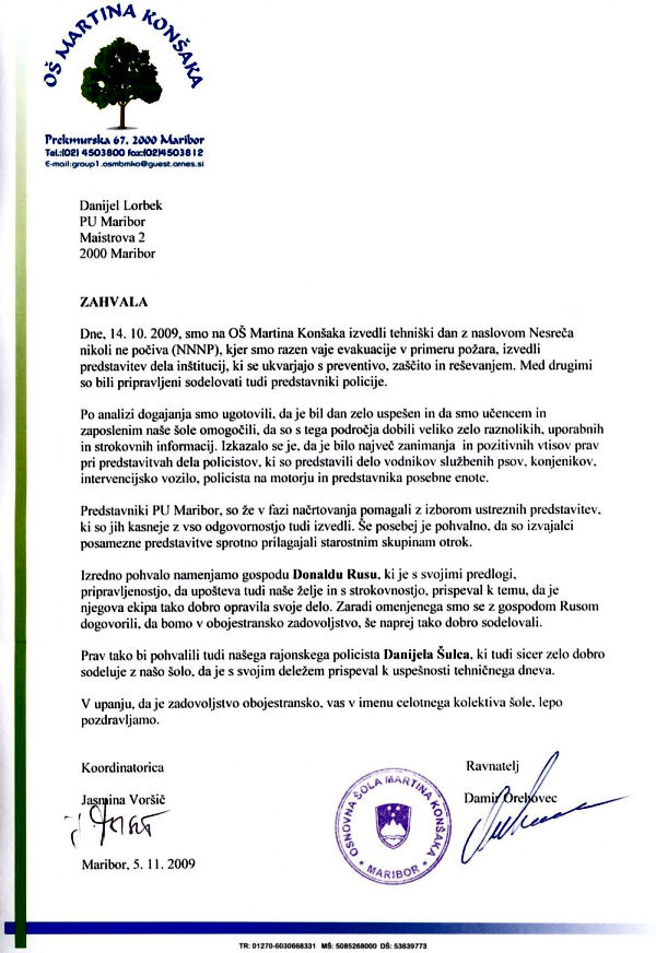 091105-OSzaPolicistePUMB