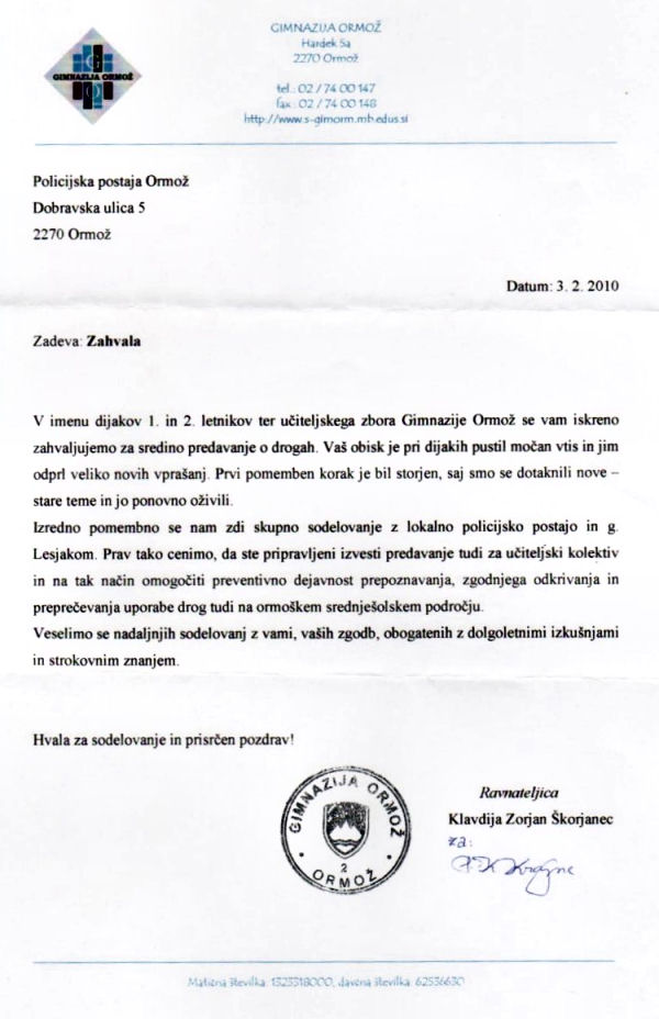 100203-GimnazijaZaPolicistePPOrmoz