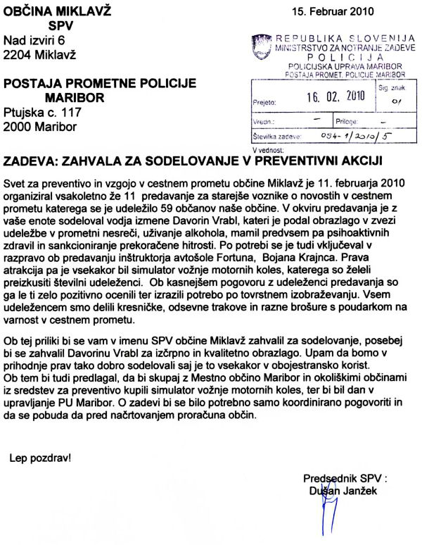 100215-ObcinaZaPPPMB
