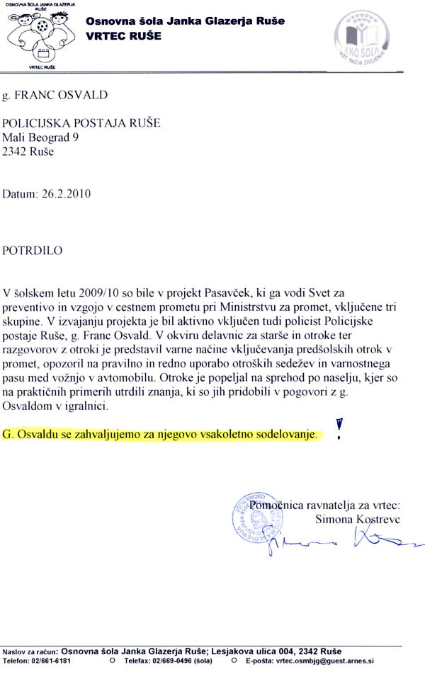 100226-VrtecZaPolicistaPPRuse
