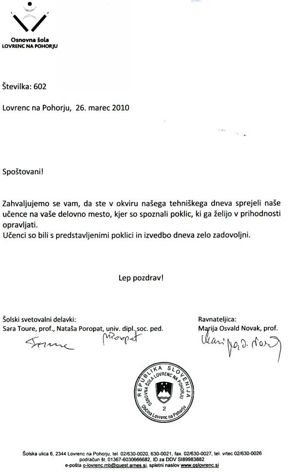 100326-OSzaPolicistePPRuse