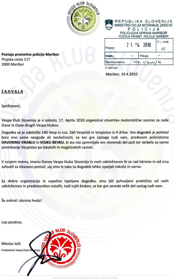 100419-KlubVespaZaPolicistaPPPMB
