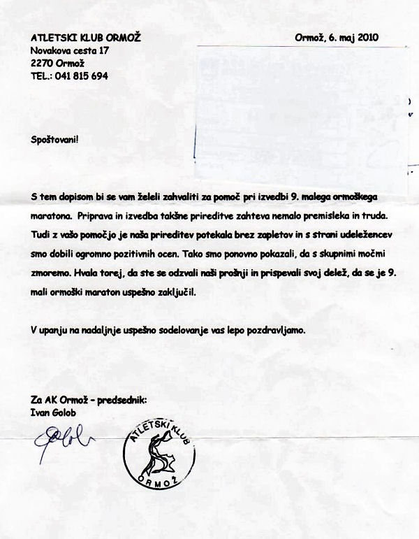 100506-AtletskiKlubZaPolicistePPOrmoz