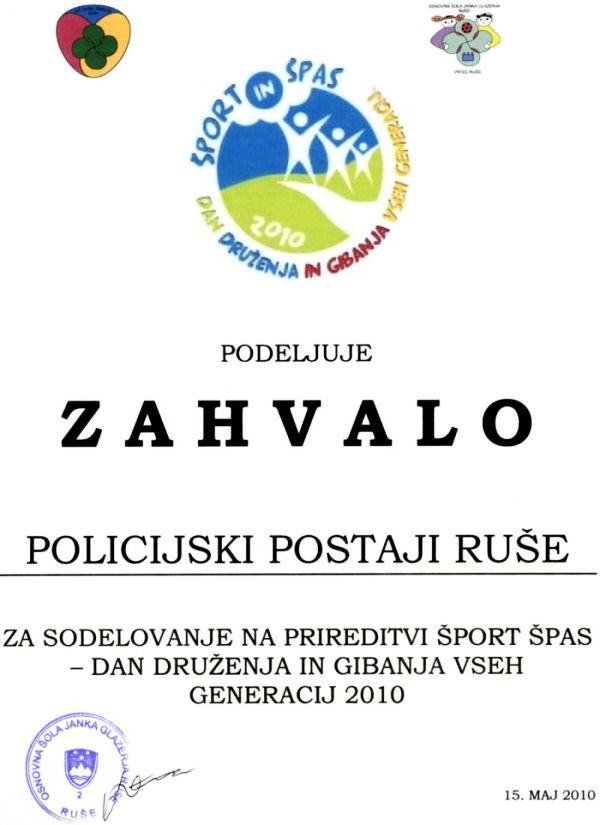 100515-OSzaPolicistePPRuse