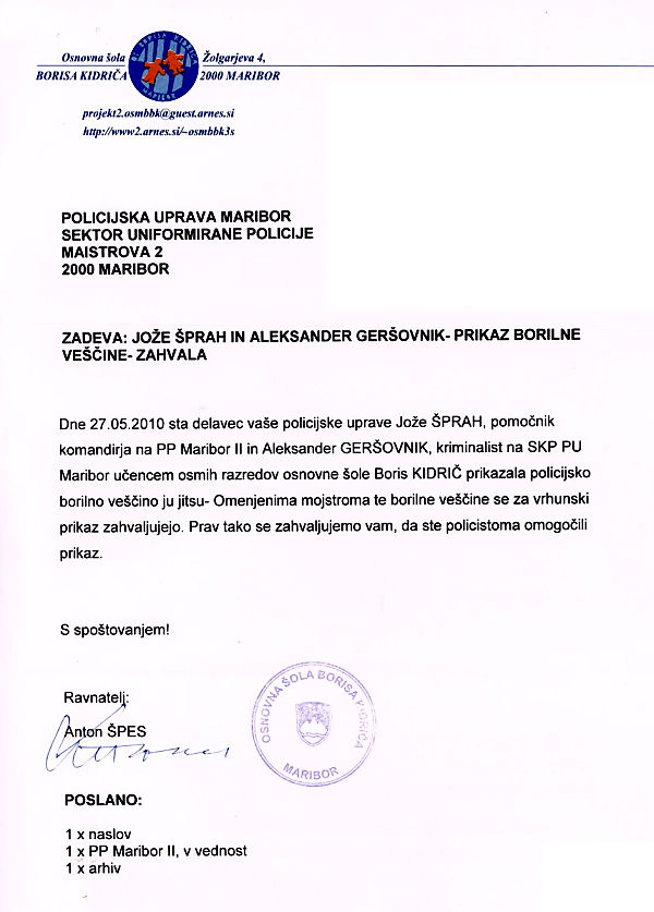 100630-OSzaPPMBinPUSKPMB