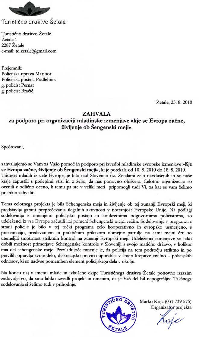 100825-TuristicnoDrustvoZaPUMBinPPPodlehnik