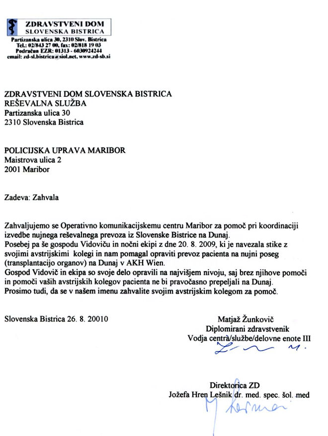 100826-ZDzaPolicistePUMB