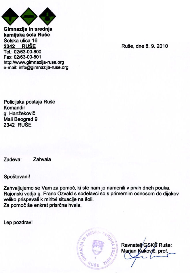 100908-GimnazijaZaPolicistaPPRuse