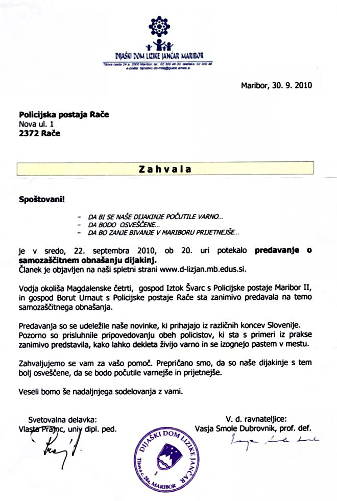 100930-DijaskiDomZaPPRaceInPPMBII