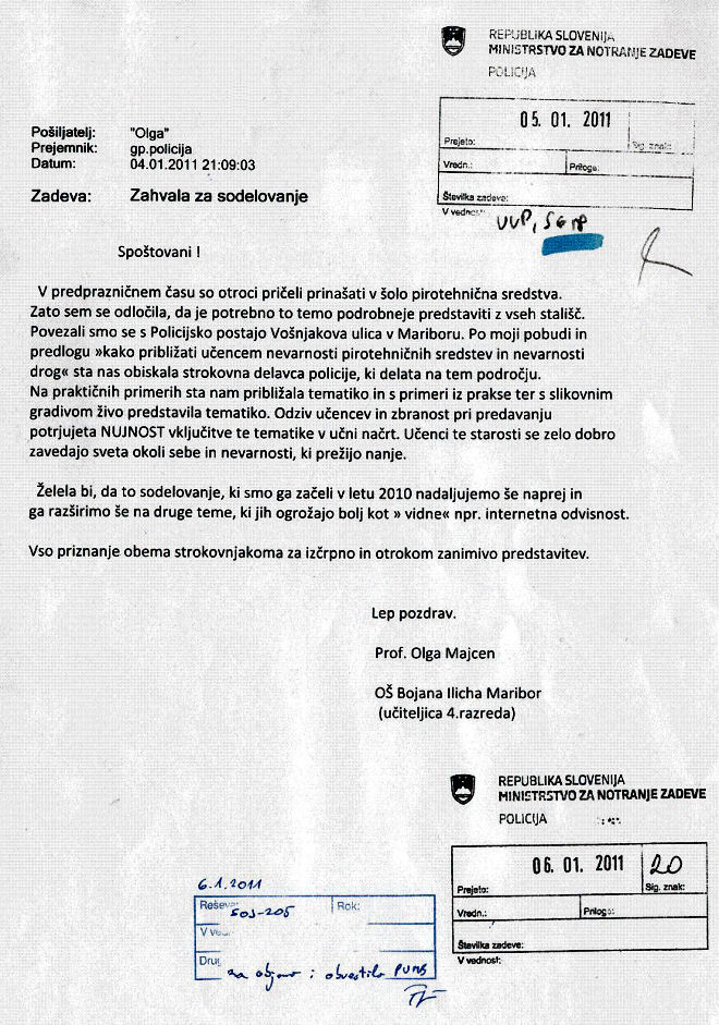 110104-UciteljicaZaPolicistePPMariborI