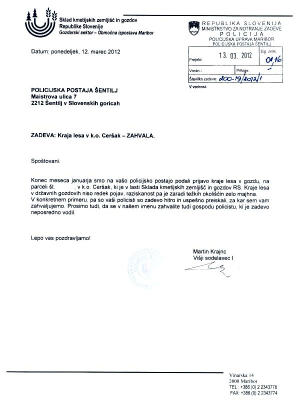 120312-SkladZaPolicistePPSentilj