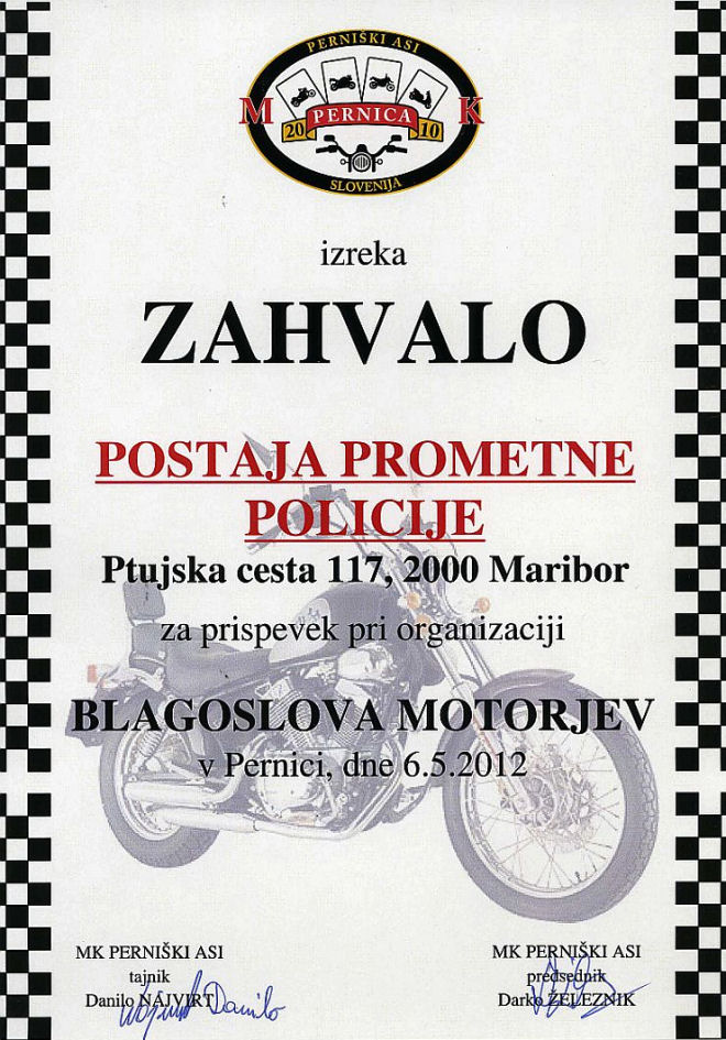 120506-MotoKLubZaPolicistePPPMB