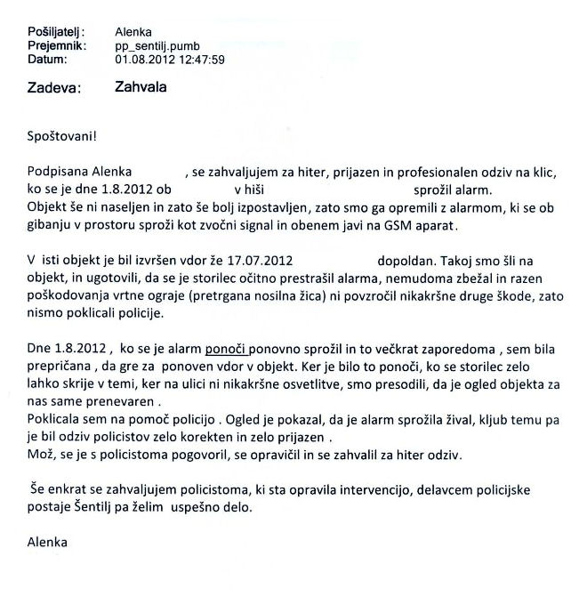 120801-ObcankaZaPolicistePPSentilj